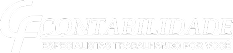 CF Contabilidade