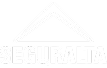Seguralta